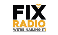 Fix Radio launches for the trade