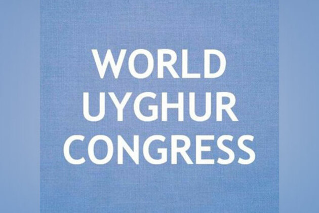 World Uyghur Congress responds to Chinese espionage case in Stockholm