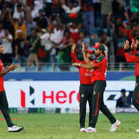 No atmosphere to play T20 World Cup in India, claims Bangladesh's interim government adviser; ICC sources say full confidence in security arrangements