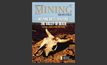 Australia's Mining Monthly - March 2023