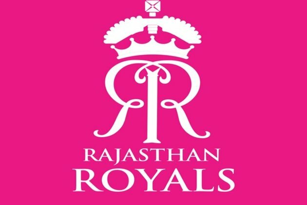 IPL 2021: Rajasthan Royals fined for slow over-rate