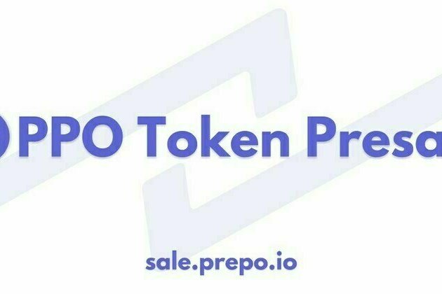 prePO Announces PPO Token Presale on Arbitrum