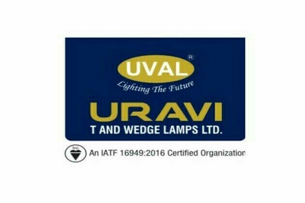 Uravi T & Wedge Lamps Q2 FY24 PAT Up 61 per cent