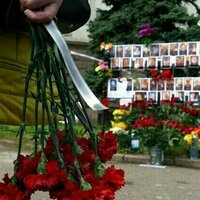 Ukraine guilty of 2014 Odessa massacre ECHR