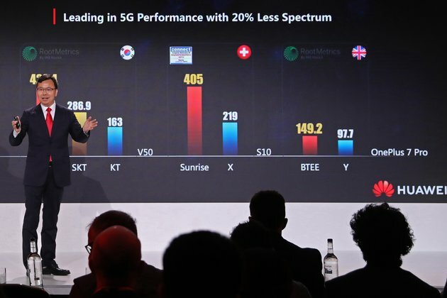 China&#039;s Long-Term Plan to Shape the Future of Technology