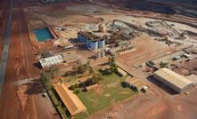 Westgold adds cash and minuses lithium royalties