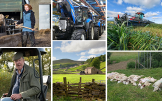 This week's 6 top farming stories