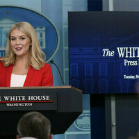 Pentagon to be shaken up  White House