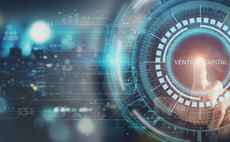 Webinar on 27 January: What role can VCTs play in advisers' toolkits after an eventful Budget?