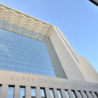 Stepson convicted of murder in death of man stabbed, cut more than 100 times