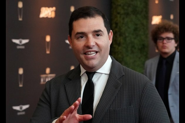 49ers pledge $1M to organizations 'creating change'