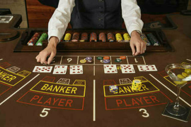Prof. Schlevogt's Compass No. 12: Man is an incurable gambler by nature - how liberals spur social sores