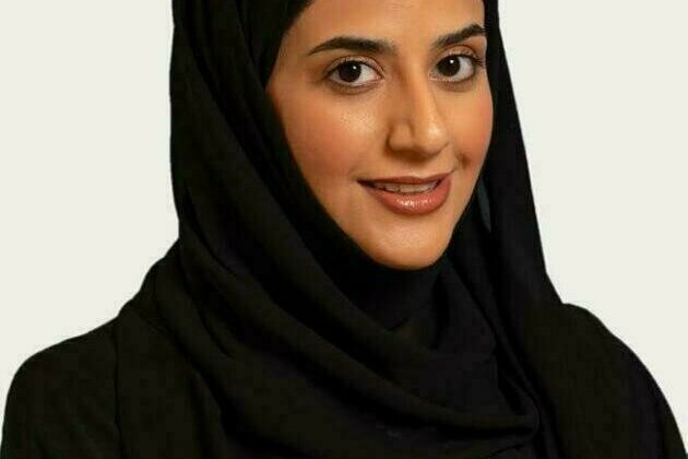 SECURRENCY CAPITAL APPOINTS AISHA AL MANSOORI AS NEW NON-EXECUTIVE DIRECTOR
