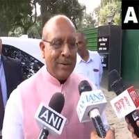 "Wrong pratices" followed during AAP rule will be discarded, sessions will be prorogued: Delhi Assembly Speaker