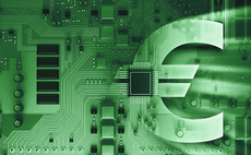 XAnge, Kima in €7m series-A for Ledger