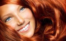 Index leads $6.5m series-A for Josh Wood Colour