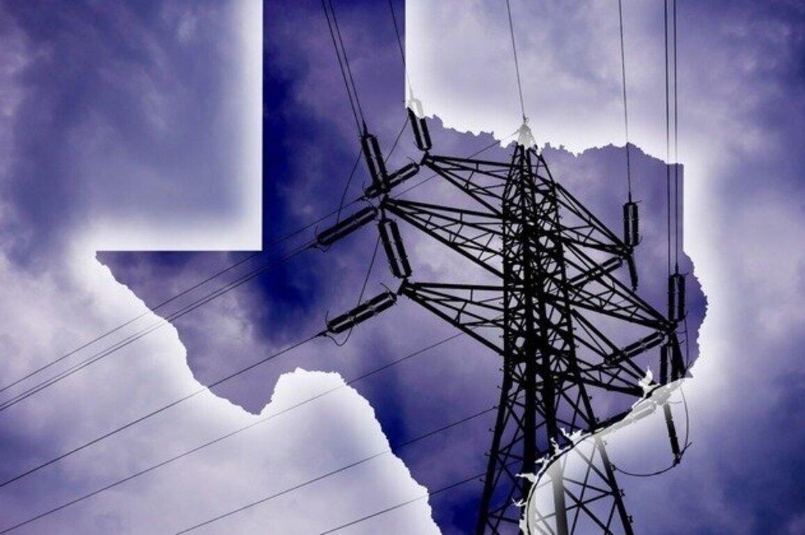 Latino leaders want say in future of TX energy policies