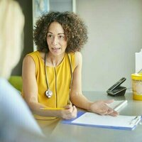 Should I break up with my GP? 4 signs it may be time