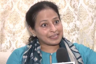 Delhi Parents Association representative claims TGT teachers checked Class 12th answer sheets