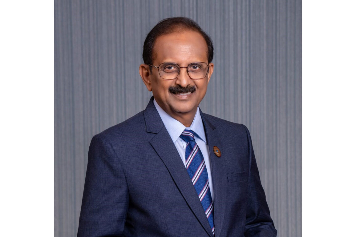 State Bank of India inducts 5,783 junior associates; Intends to onboard 16,000 employees annually, says Chairman
