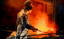  More copper smelters are needed, says WRI