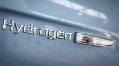 UK Government launches plan for hydrogen push