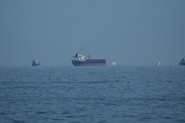 Iran rolls out new Hormuz rules as Project Freedom paused  media