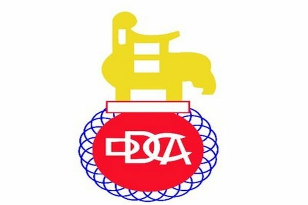 DDCA all set for Annual Honours 2019
