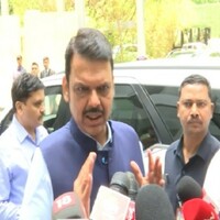 "Adding insult to injury": Fadnvis hits out Wadettiwar amid row over latter's remarks on Pahalgam terror attack