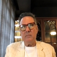 "Bollywood is not responsible for late or early bloomers": Boman Irani on success, failures of actors in Indian film industry