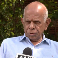 "Trump realised he was wrong about India...": Ex-diplomat Fabian on US President's softened tone