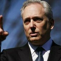 Russians 'are not our enemy' - Trump adviser