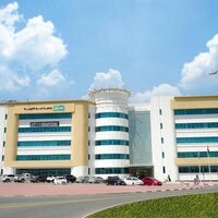 Dubai Charity Association completes readiness for Ramadan campaign