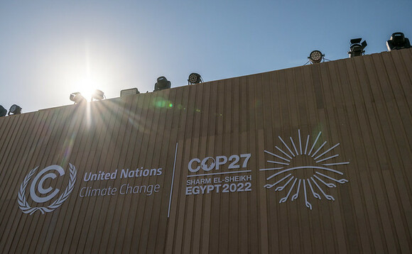 Credit: UNFCCC Credit: UNFCCC