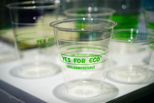 Why bioplastics won&#039;t solve our plastic problems