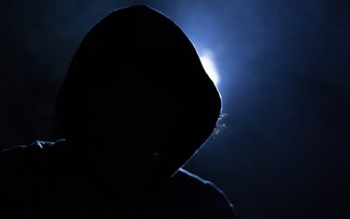 New attack can reveal identities of anonymous users on any major browser