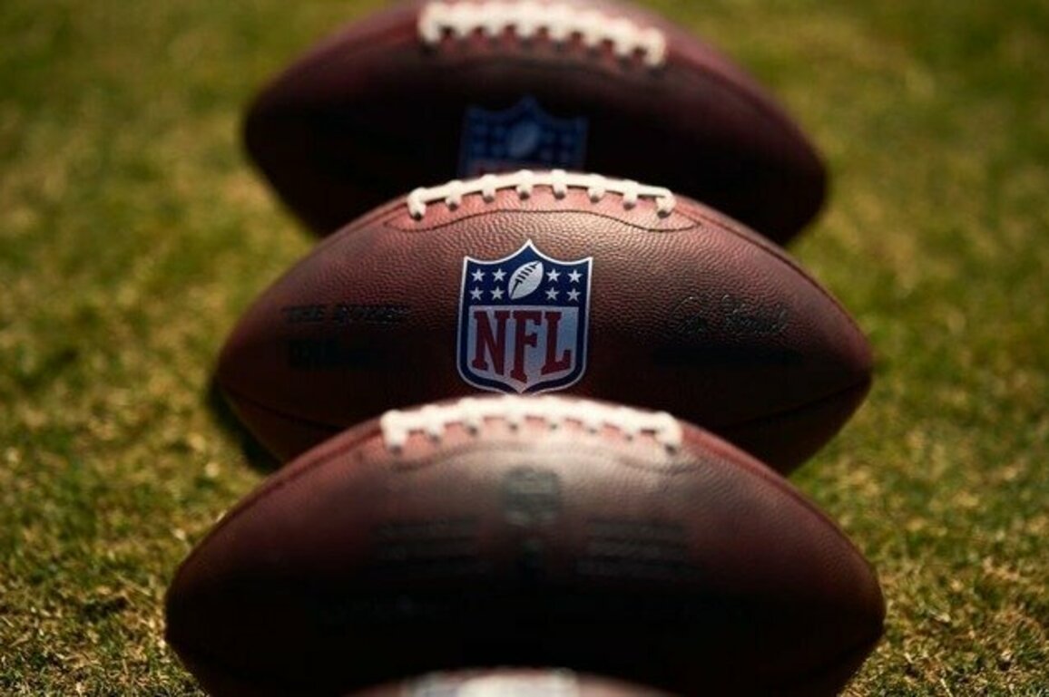Raiders name Anthony Patch Senior Personnel Executive