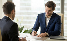 Accel-KKR's Jaggaer bolts on BravoSolution 