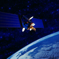 Ukraine cut off from US satellite imagery  media