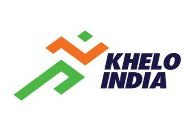 Khelo India Winter Games 2025: Army begins title defence in commanding fashion clinching 7 medals on Day 1