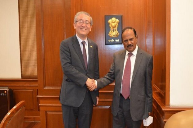 India, S Korea hold third Strategic Dialogue, discuss partnership in high tech, supply chain resilience