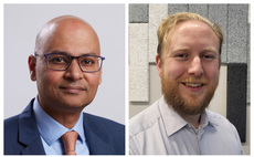 Webinar: The PPF Purple Book - Register now