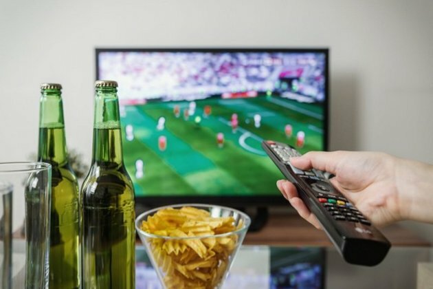 Delhi's new liquor rules come into effect today