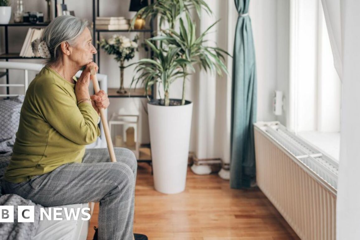 Better off Scottish pensioners able to opt-out of fuel payment