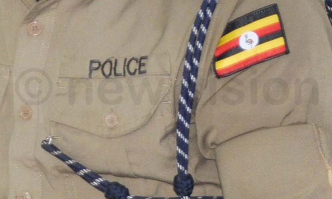 Hunt for man suspected of defiling five girls intensifies Hunt for man suspected of defiling five girls intensifies
