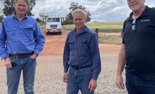 Biostimulants Unlock Higher Yields in Broadacre Crops