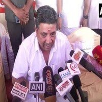 Implementing NEP impossible; no funding, infrastructure to support it: TN Minister Palanivel Thiagarajan