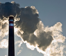 2024 will be a huge year for the carbon capture, usage and removal sector