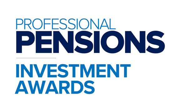 PP Investment Awards 2020 - The winners