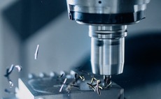 Indian contract manufacturer Aequs raises $54m